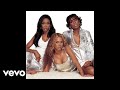 Destiny's Child - Dangerously In Love (Audio)