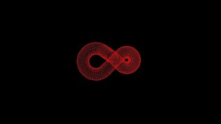 Graphics Design Using Python. 19 @TechCraft_Studio_