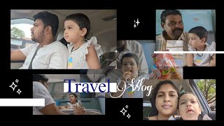 ଆମେ କାହିଁ ଯାଉଛୁଁ ?  ମେହେକ ର ମନ ଦୁଃଖ ଅଛେ ( travelling to burla ) ତାର୍ ଦାଦା ସାଙ୍ଗେ ମସ୍ତି 🥰🥰