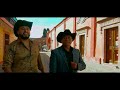 nuestra canción favorita😍😀meño segovia ft. lirabros