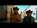 nuestra canción favorita😍😀meño segovia ft. lirabros