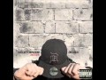 Drama - BMF Freestyle feat.Jim (#EILRITORNODID)