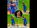 KKR ke bahar karte hi Mitchell starc #cricketshorts #viralvideo#shortsvideo #trending#cricket#shorts