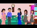 paavam garbhiniyaaya school vidyaarthini malayalam stories bedtime story malayalam story