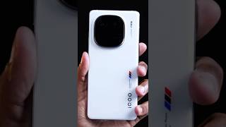 IQOO 12 5G  Unboxing First Impression | power Full mobile 😱