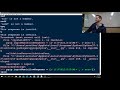 2 192020 Pyinputplus PT 2