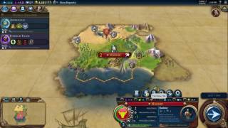 Civilization VI Infinite Gold & Faith Cheat Engine