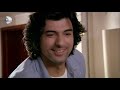 fatmagul fatmagül and kerim renew their marriage certificates section 72