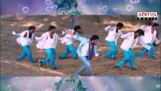 Prema Prayanam Telugu Movie - Challagali Rammandi Song - Manoj Nandam, Neethu Agarwal