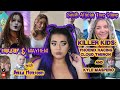 Killer Kids | The Story of Phoenix Racing Cloud Theron | South African True Crime with Bella Monsoon