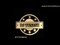 TDS VIBES RIDDIM [OFFICIAL MIXTAPE]