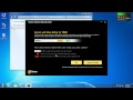 Tech Support: How to uninstall Norton Antivirus