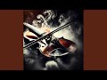 VIOLIN (Slowed)