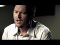 Blake Shelton - Home (Official Music Video)