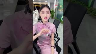 【思懿日常】在翡翠界最大的难题是什么?【下集】 #翡翠手镯 #珠宝首饰 #思懿翡翠老板娘 #手镯懿姐 #翡翠玉石 #翡翠