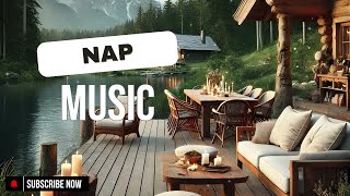 2 Hour Sleep Music | Deep Sleep Nap Music