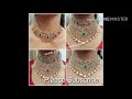 multiway detachable diamond jewelry ముల్టీవే డేటాచబుల్ డైమండ్ జ్యువెలరీ డిజైన్స్