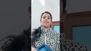 പോക്രി അല്ല മഹാ മാക്രി ആയിരുന്നു🤣🤣#shorts #shortsfeed #viral