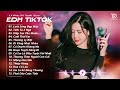EDM TikTok 2024 ♫ BXH Nhạc Trẻ EDM Remix Hay Nhất Hiện Nay - Top 15 Bản EDM Hot Nhất 2024
