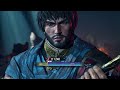 【鉄拳8】ラース研究会withノビさんあおやまくんlie【tekken8】