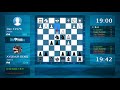 Chess Game Analysis: Dav X1976 - AYŞENUR DENİZ : 0-1 (By ChessFriends.com)