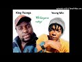 HI HANYA NA VALOYI * KING TSONGA & YOUNG MLO