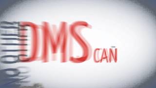 i-doc Document Management System