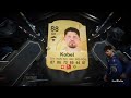 fc25 fut champions rewards 11 wins