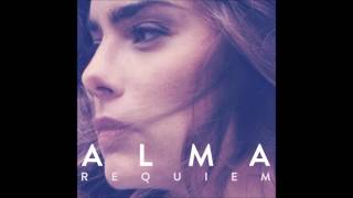 2017 Alma - Requiem