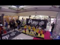 15 02 01 ipump balance bike thiene full lenght race