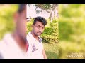 Jeena marna