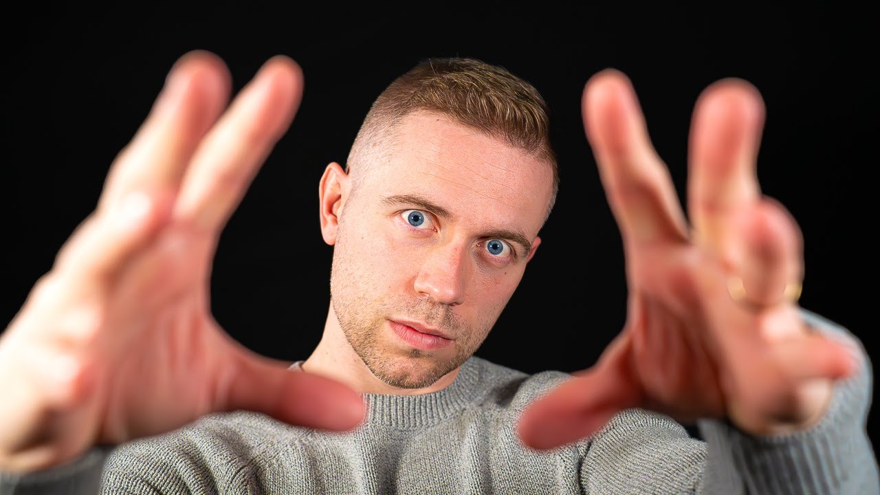 Asmr Chiropractor Adjustment Youtube