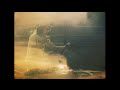 Samson - Different (Panasonic GH4 Video)