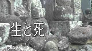 30秒の心象風景03・無とか空とか.m2ts