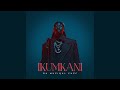 Da Muziqal Chef & Sino Msolo - Muntu Wami Lo (Official Audio) feat. Orchid Musiq & Mda