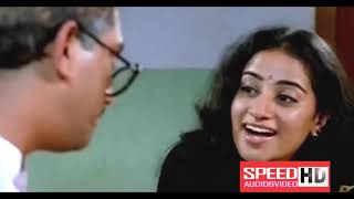 Sasinas Malayalam  Full Movie | Ashokan | Soman | Zeenath | Geetha Vijayan