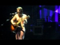 Biffy Clyro - Machines (Live at Wakestock 2011)