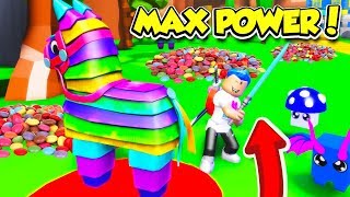 Russoplays Videos - 