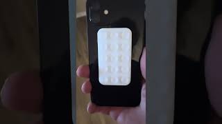 BOXOB Silicone Suction Cup Phone Holder REVIEW