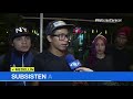 con una sonrisa y buena danza así viven jóvenes venezolanos en medellín