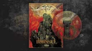 Irminsul - Fader Outtake Scandinavian Heathen Metal