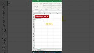 Microsoft Excel 2010
