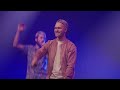 anders  Kurzurlaub | Programmtrailer