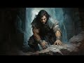 conan the destroyer rogues in the house robert e. howard fantasy adventure audiobooks full length