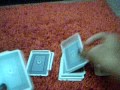 card tricks for beginners