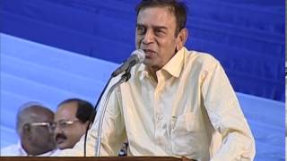 Sujatha Speaks at 175 Days of Sivaji Function