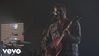 Kings Of Leon - Fans (Live from iTunes Festival, London, 2013)