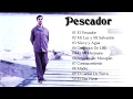 Marcos Vidal - Pescador (Álbum Completo) [2002]
