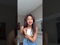 New Eritrean tiktok Habesha funny tigrina compilations - (2021)