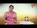 sri gurazada apparao voice n noice a talk show by ms. koka